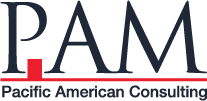 Pamconsulting